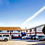 Rodeway Inn Winslow I-40