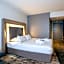Novotel Brussels City Centre