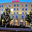 Hotel Belmondo Leipzig Airport