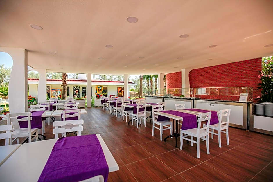 Fun&Sun Smart Hane sun