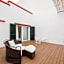 Hotel Abril 37