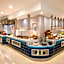 Hotel Las Arenas, Affiliated by Melia