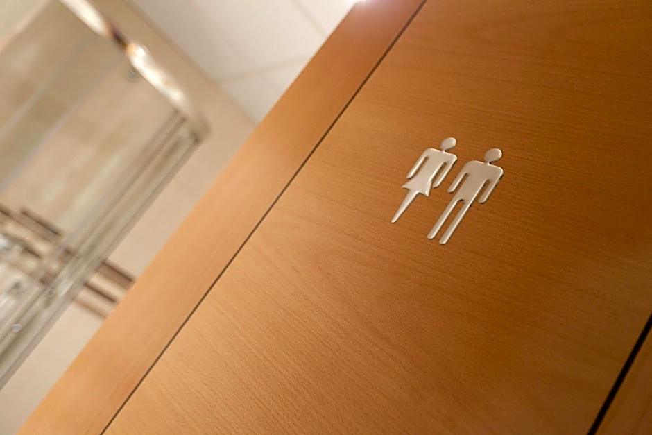 Hostal Jemasaca-Palma61