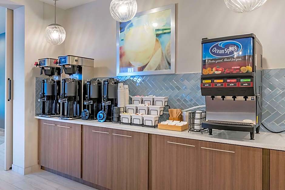 Best Western Plus Lakeland