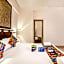 Hotel Arastu - A Budget Hotel