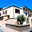 Villa D'Aquino