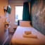 Newquay Beach Hotel by Sunday
