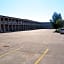 Super 8 by Wyndham Windsor/Dougall