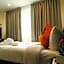 Patt Serviced Apartments