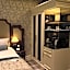 Kinnitty Castle Hotel