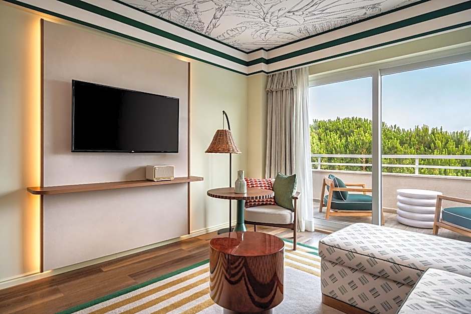 Kimpton Quinta Da Marinha By IHG