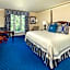 Washington Duke Inn & Golf Club