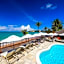 Manary Praia Hotel