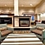 Residence Inn by Marriott Stillwater