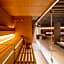Inturotel Cala Esmeralda Beach Hotel & Spa - Adults Only