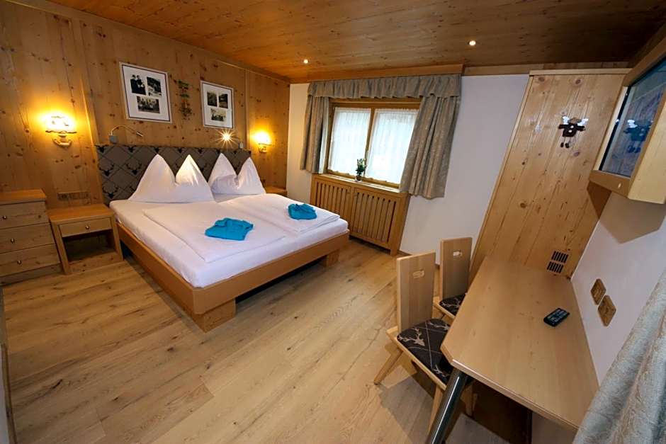 TALHEIMER Grias di & Hoamat since 1958 inklusive Therme TAUERN SPA & Jokercard