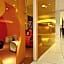Novotel London Waterloo Hotel