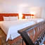 Hotel Herencia By Hosting House