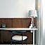 Ruby Claire Hotel Geneva