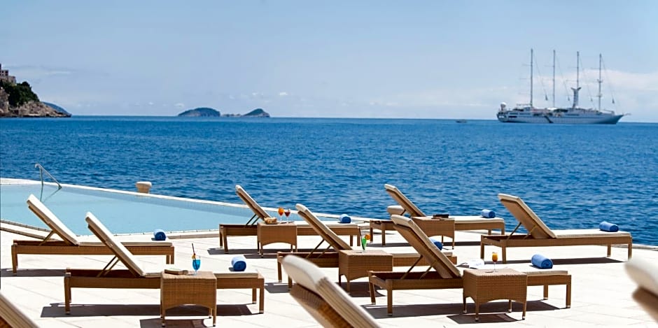 Grand Villa Argentina