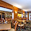 Clarion Inn and Summit Center