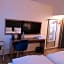 O&O Hotel Oberursel Zentrum