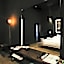 Hotel Sin Nombre