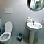 B&B Bonlet
