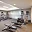 Sonesta Select Atlanta Midtown Georgia Tech