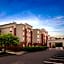 Hampton Inn By Hilton & Suites Richmond/Virginia Center, Va