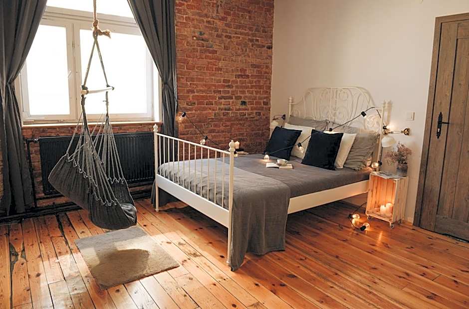 design LOFT 22