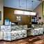 Rodeway Inn Airport