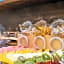 Trip Inn Hotel Messe Westend