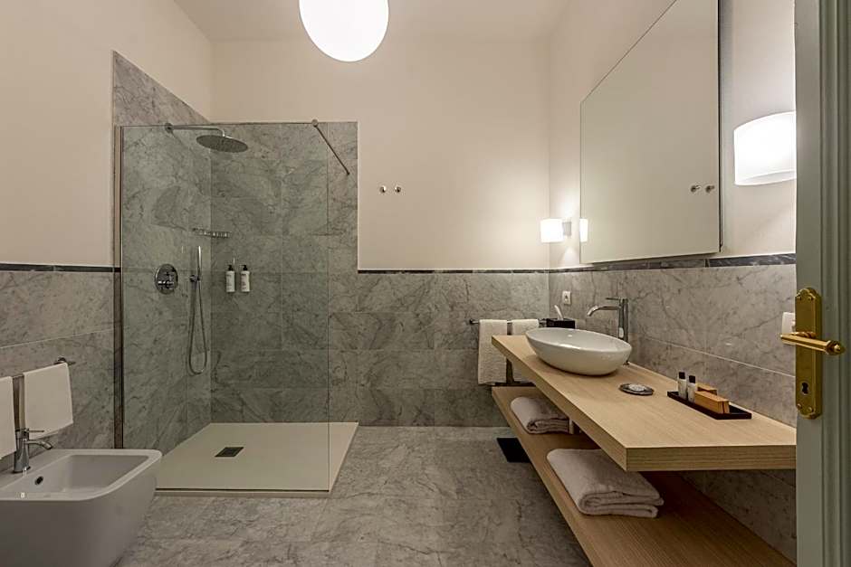 Grand Universe La Residenza