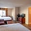 Studio City Court Yard Hotel