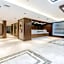 Royal Termal Hotel
