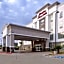 Hampton Inn By Hilton And Suites Port Aransas, Tx