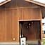 Okunikko Yumoto Onsen Shiunsou