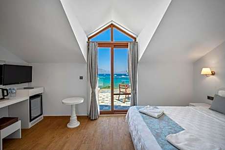 Kumluk Hotel