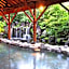 Hotel Epinard Nasu