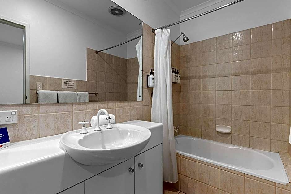 Comfort Inn & Suites Sombrero