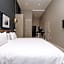 Mint Hotel Sandhurst