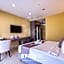 Premium Suites D'lement Genting Highlands by BYON