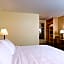 Adirondack Spruce Lodge