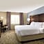 Staybridge Suites Columbus Polaris By IHG