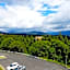 Panoramic Campus