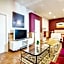 Hotel Carlos V Jerez by Vivere Stays