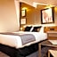 Fred'Hotel