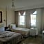 EPHESUS CENTRUM