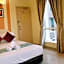 Sun Inns Hotel D'mind 2 Seri Kembangan